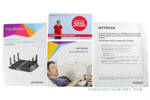 Netgear R8000 Nighthawk X6 Review-06