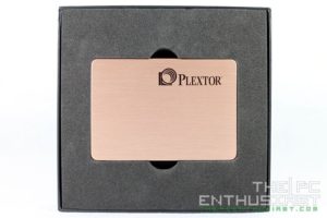 Plextor M6 Pro 256GB SSD Review-04
