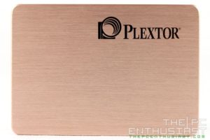 Plextor M6 Pro 256GB SSD Review-06