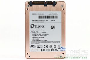 Plextor M6 Pro 256GB SSD Review-07