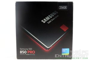 Samsung 850 Pro SSD Review-01