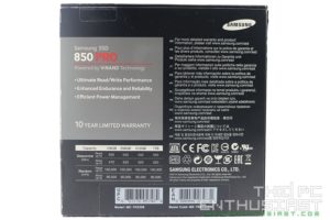 Samsung 850 Pro SSD Review-02