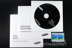 Samsung 850 Pro SSD Review-03