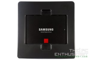 Samsung 850 Pro SSD Review-04