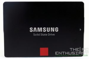 Samsung 850 Pro SSD Review-05