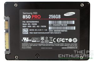 Samsung 850 Pro SSD Review-06