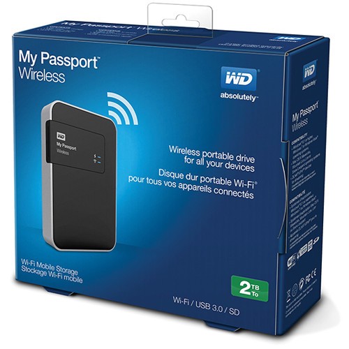 WD My Passport Wireless Review-04