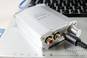 iFi Nano iDSD Review-18