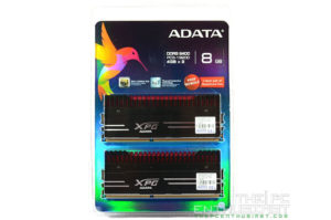 ADATA XPG V2 DDR3 Review-01