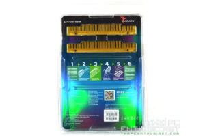 ADATA XPG V2 DDR3 Review-02