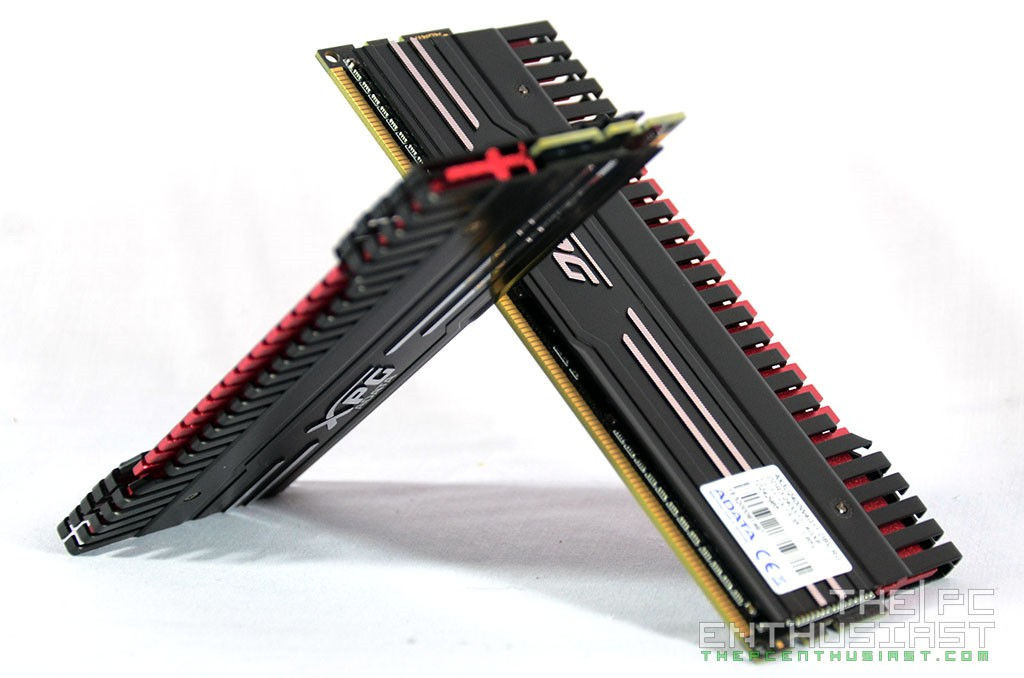 ADATA XPG V2 DDR3 Review-04