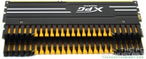 ADATA XPG V2 DDR3 Review-08