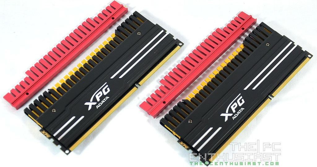 ADATA XPG V2 DDR3 Review-09