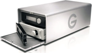 G-RAID with USB 3.0-02