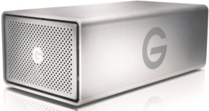G-RAID with USB 3.0-04