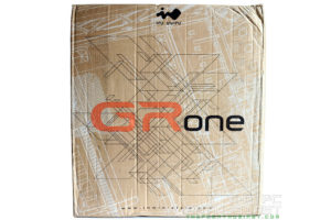 In Win GROne Review-01