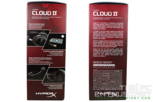 Kingston HyperX Cloud II Review-03