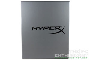 Kingston HyperX Cloud II Review-04