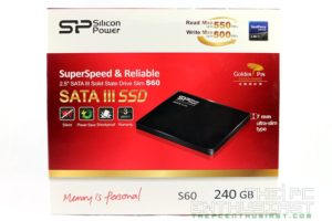 Silicon Power S60 SSD Review-01