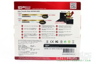 Silicon Power S60 SSD Review-02