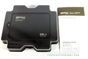 Silicon Power S60 SSD Review-03