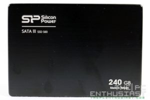 Silicon Power S60 SSD Review-04