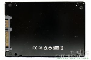 Silicon Power S60 SSD Review-05