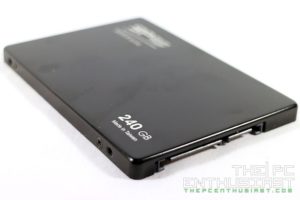 Silicon Power S60 SSD Review-06