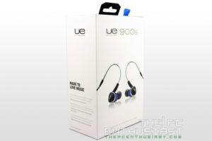 Ultimate Ears 900s IEM Review-03