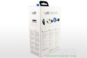 Ultimate Ears 900s IEM Review-04
