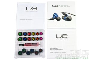 Ultimate Ears 900s IEM Review-11