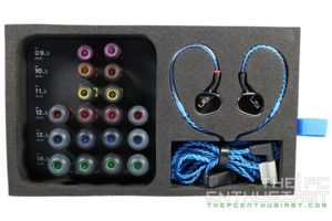 Ultimate Ears 900s IEM Review-13