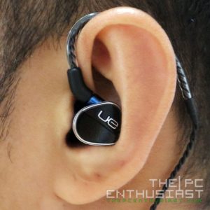 Ultimate Ears 900s IEM Review-21