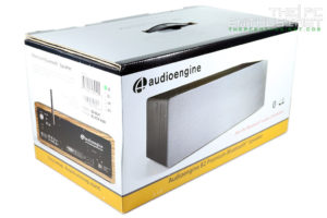 Audioengine B2 Review-01