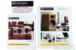 Audioengine B2 Review-03