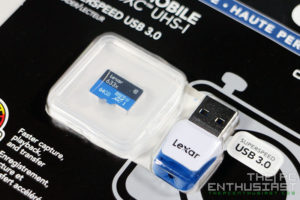 Lexar 633x microSDXC UHS-I 64GB Review-03