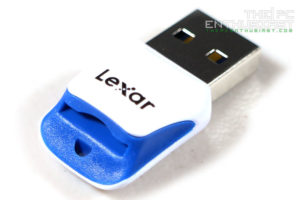 Lexar 633x microSDXC UHS-I 64GB Review-08