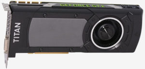 NVIDIA GeForce GTX TITAN X Reviewed-02