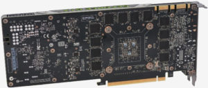 NVIDIA GeForce GTX TITAN X Reviewed-03