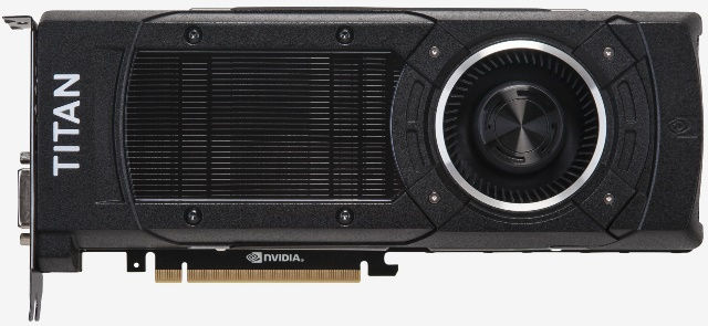 NVIDIA GeForce GTX TITAN X Reviewed-04