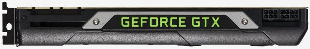 NVIDIA GeForce GTX TITAN X Reviewed-05