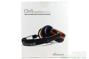 thinksound on1 review-01