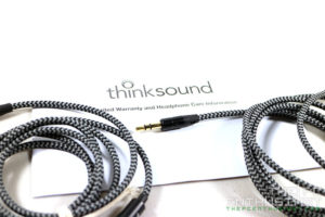 thinksound on1 review-06