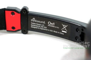 thinksound on1 review-11