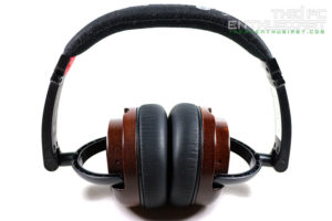 thinksound on1 review-16