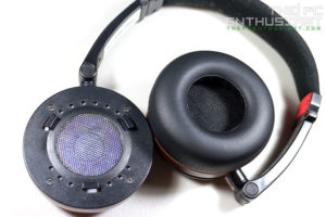 thinksound on1 review-19