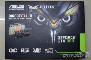 Asus Strix GTX 960 Review-01