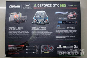 Asus Strix GTX 960 Review-02