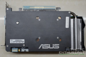 Asus Strix GTX 960 Review-04