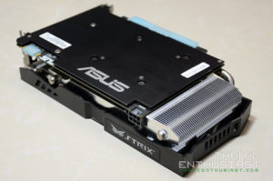 Asus Strix GTX 960 Review-05